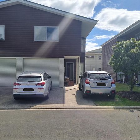 Oceans 15 Apartment Whitianga Exterior photo