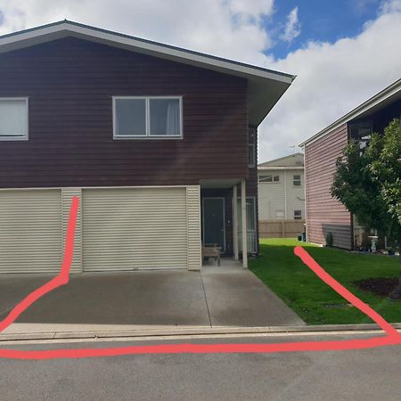 Oceans 15 Apartment Whitianga Exterior photo