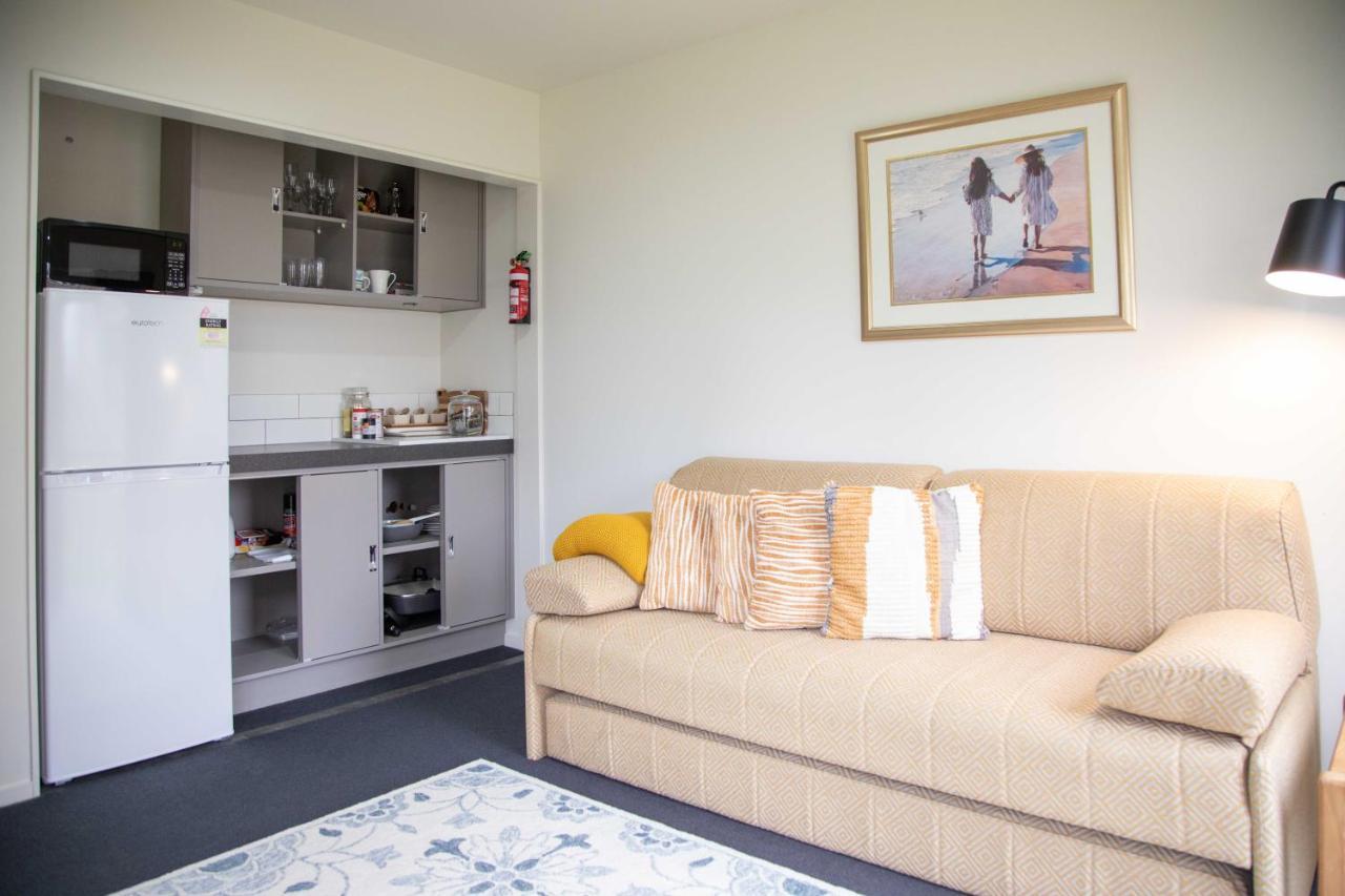 Oceans 15 Apartment Whitianga Exterior photo