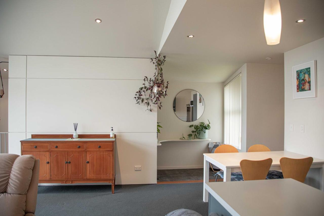 Oceans 15 Apartment Whitianga Exterior photo
