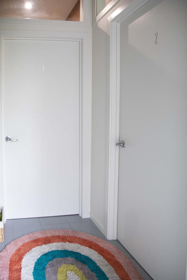 Oceans 15 Apartment Whitianga Exterior photo
