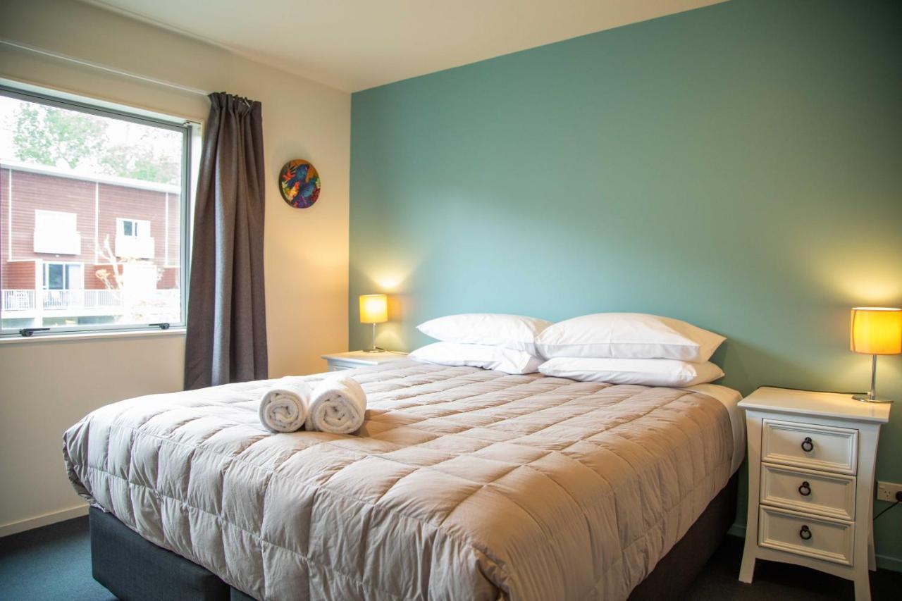 Oceans 15 Apartment Whitianga Exterior photo