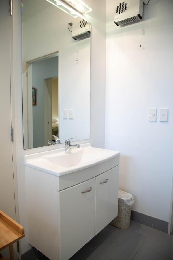 Oceans 15 Apartment Whitianga Exterior photo