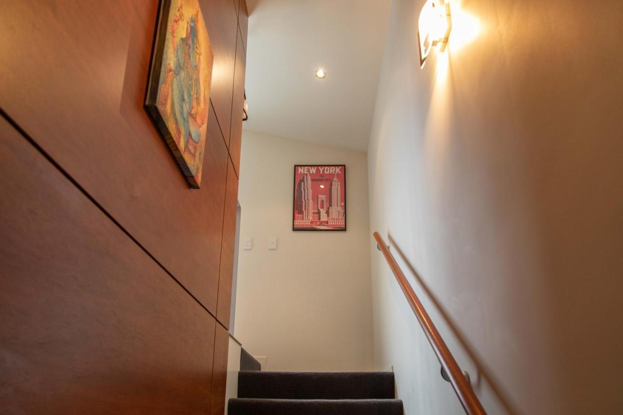 Oceans 15 Apartment Whitianga Exterior photo