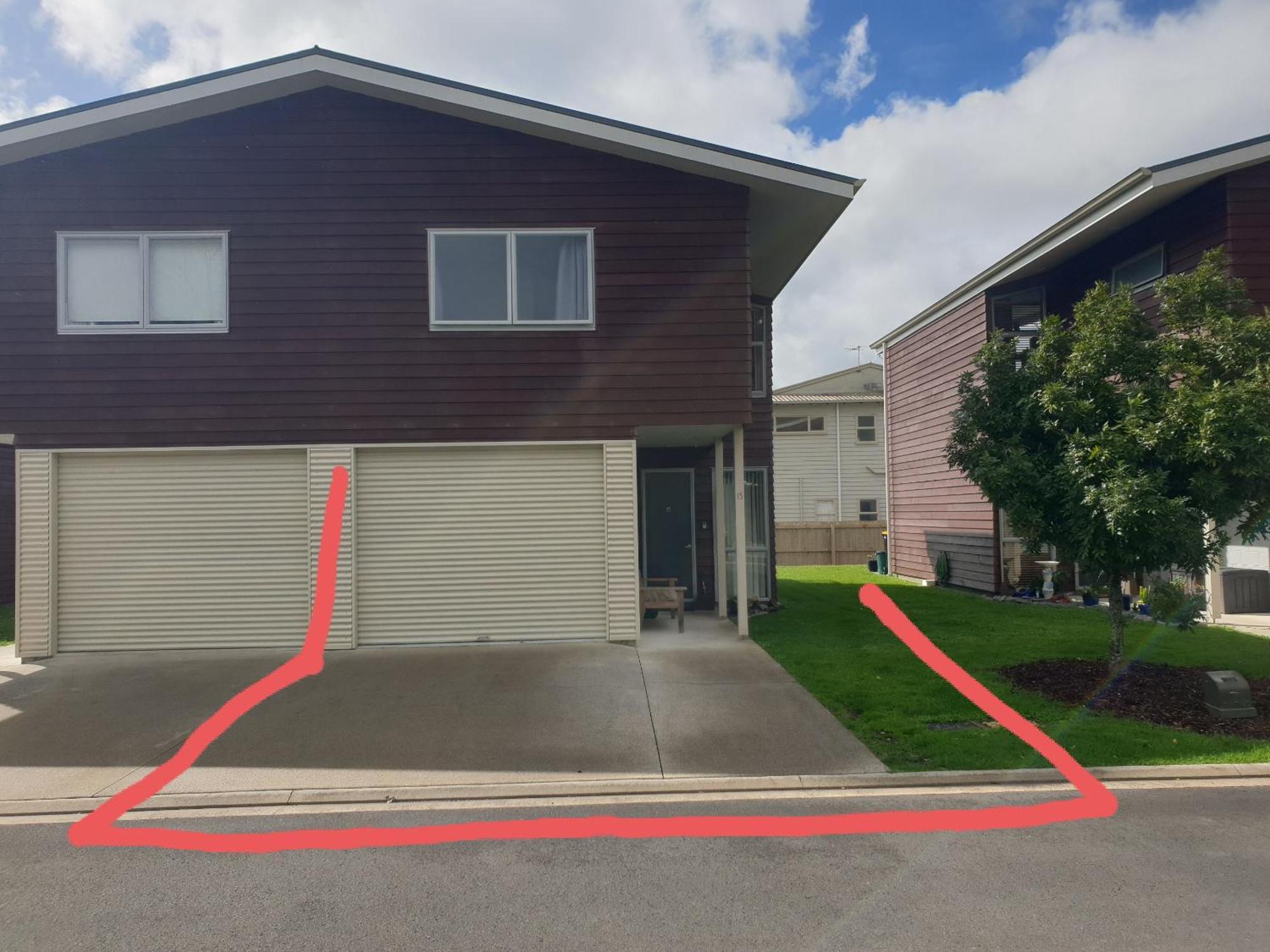 Oceans 15 Apartment Whitianga Exterior photo